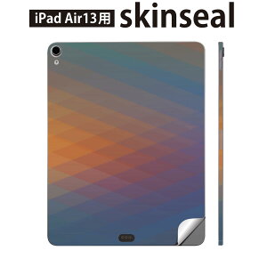 iPad Air13 p XLV[ ACpbh GA 13C` Ή SʃXLV[ t w  یV[ lC A[KC `FbN _X}XN 000478