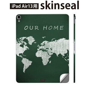 iPad Air13 p XLV[ ACpbh GA 13C` Ή SʃXLV[ t w  یV[ lC n} En} 000871