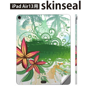 iPad Air13 p XLV[ ACpbh GA 13C` Ή SʃXLV[ t w  یV[ lC V̖ nC 000927