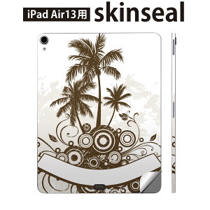 iPad Air13 p XLV[ ACpbh GA 13C` Ή SʃXLV[ t w  یV[ lC V̖ nC 001188
