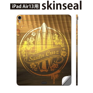 iPad Air13 p XLV[ ACpbh GA 13C` Ή SʃXLV[ t w  یV[ lC T[tB nC 001230