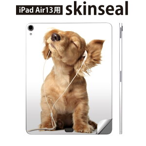 iPad Air13 p XLV[ ACpbh GA 13C` Ή SʃXLV[ t w  یV[ lC  _bNXtg  001245