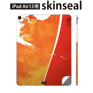 iPad Air13 p XLV[ ACpbh GA 13C` Ή SʃXLV[ t w  یV[ lC  IW ͗l 001246