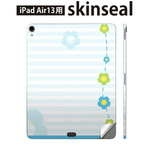 iPad Air13 p XLV[ ACpbh GA 13C` Ή SʃXLV[ t w  یV[ lC  ͗l 001343