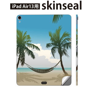 iPad Air13 p XLV[ ACpbh GA 13C` Ή SʃXLV[ t w  یV[ lC V̖ 썑 001349