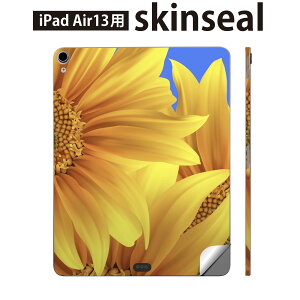 iPad Air13 p XLV[ ACpbh GA 13C` Ή SʃXLV[ t w  یV[ lC Ђ܂ 001397