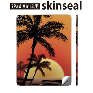 iPad Air13 p XLV[ ACpbh GA 13C` Ή SʃXLV[ t w  یV[ lC V̖ [ 001426