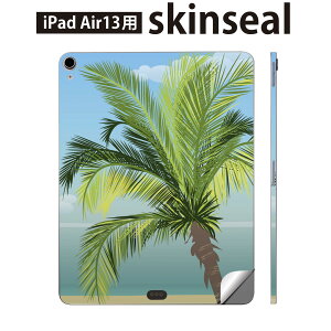 iPad Air13 p XLV[ ACpbh GA 13C` Ή SʃXLV[ t w  یV[ lC ₵̖ C 001430