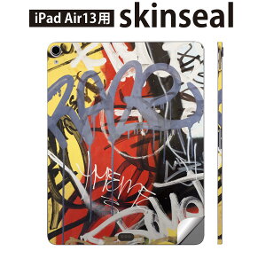 iPad Air13 p XLV[ ACpbh GA 13C` Ή SʃXLV[ t w  یV[ lC ǉ Xv[ 001539