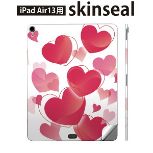 iPad Air13 p XLV[ ACpbh GA 13C` Ή SʃXLV[ t w  یV[ lC n[g 킢 001616