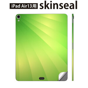 iPad Air13 p XLV[ ACpbh GA 13C` Ή SʃXLV[ t w  یV[ lC Vv ͗l  001817