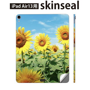 iPad Air13 p XLV[ ACpbh GA 13C` Ή SʃXLV[ t w  یV[ lC  Ђ܂ ʐ^ 002501