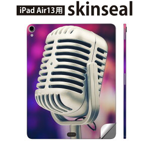 iPad Air13 p XLV[ ACpbh GA 13C` Ή SʃXLV[ t w  یV[ lC y }CN 002505