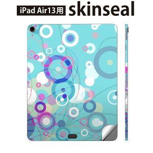 iPad Air13 p XLV[ ACpbh GA 13C` Ή SʃXLV[ t w  یV[ lC ͗l  002512