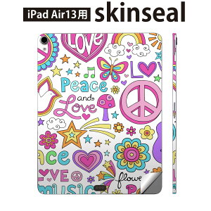 iPad Air13 p XLV[ ACpbh GA 13C` Ή SʃXLV[ t w  یV[ lC Jt |bv 002520