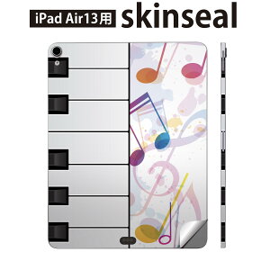 iPad Air13 p XLV[ ACpbh GA 13C` Ή SʃXLV[ t w  یV[ lC y sAm Jt 002563