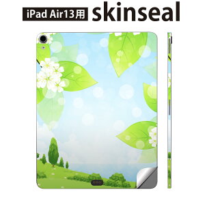 iPad Air13 p XLV[ ACpbh GA 13C` Ή SʃXLV[ t w  یV[ lC  iF CXg 002567