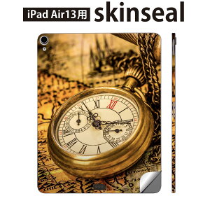 iPad Air13 p XLV[ ACpbh GA 13C` Ή SʃXLV[ t w  یV[ lC v g ʐ^ 002687