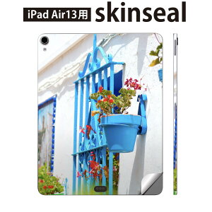 iPad Air13 p XLV[ ACpbh GA 13C` Ή SʃXLV[ t w  یV[ lC ʐ^ iF i 002926