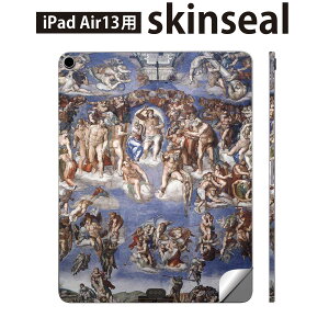iPad Air13 p XLV[ ACpbh GA 13C` Ή SʃXLV[ t w  یV[ lC l G CXg 003178
