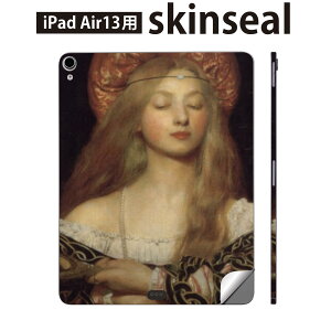 iPad Air13 p XLV[ ACpbh GA 13C` Ή SʃXLV[ t w  یV[ lC l G CXg 003209