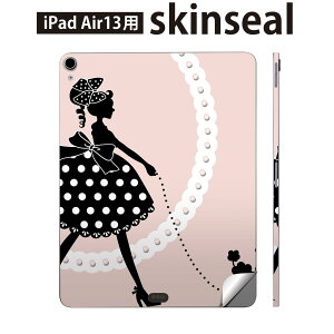 iPad Air13 p XLV[ ACpbh GA 13C` Ή SʃXLV[ t w  یV[ lC l  K[[ 003401