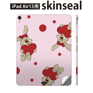 iPad Air13 p XLV[ ACpbh GA 13C` Ή SʃXLV[ t w  یV[ lC   LN^[ 003738