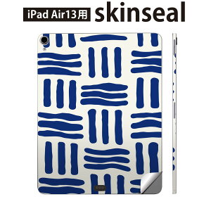 iPad Air13 p XLV[ ACpbh GA 13C` Ή SʃXLV[ t w  یV[ lC a a  003765