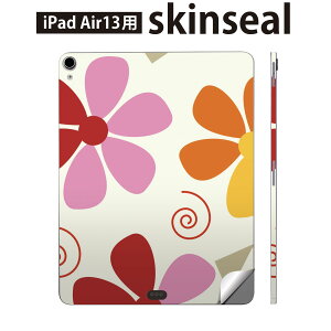 iPad Air13 p XLV[ ACpbh GA 13C` Ή SʃXLV[ t w  یV[ lC  a a 003872