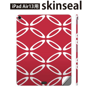 iPad Air13 p XLV[ ACpbh GA 13C` Ή SʃXLV[ t w  یV[ lC a a  003878