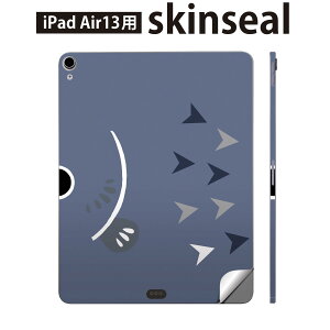 iPad Air13 p XLV[ ACpbh GA 13C` Ή SʃXLV[ t w  یV[ lC ǂ̓ ̂ڂ 020668