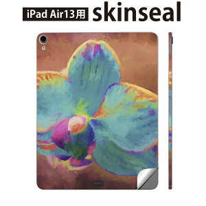 iPad Air13 p XLV[ ACpbh GA 13C` Ή SʃXLV[ t w  یV[ lC  Jt G yCg 022899