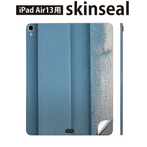 iPad Air13 p XLV[ ACpbh GA 13C` Ή SʃXLV[ t w  یV[ lC yCg yL ʐ^ 022925
