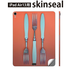 iPad Air13 p XLV[ ACpbh GA 13C` Ή SʃXLV[ t w  یV[ lC ʐ^ H tH[N 022926