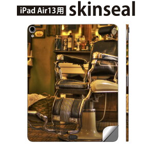 iPad Air13 p XLV[ ACpbh GA 13C` Ή SʃXLV[ t w  یV[ lC e e o[o[ ֎q 022944