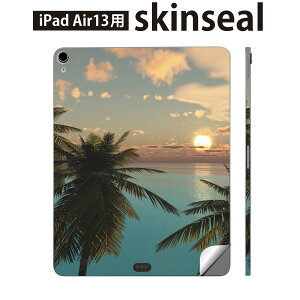 iPad Air13 p XLV[ ACpbh GA 13C` Ή SʃXLV[ t w  یV[ lC C V̖  iF 022958
