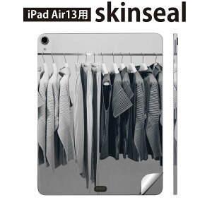 iPad Air13 p XLV[ ACpbh GA 13C` Ή SʃXLV[ t w  یV[ lC mN ʐ^ t@bV 022992