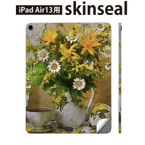 iPad Air13 p XLV[ ACpbh GA 13C` Ή SʃXLV[ t w  یV[ lC  t[ G 023152