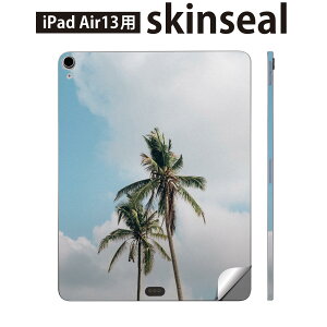 iPad Air13 p XLV[ ACpbh GA 13C` Ή SʃXLV[ t w  یV[ lC V̖   023646