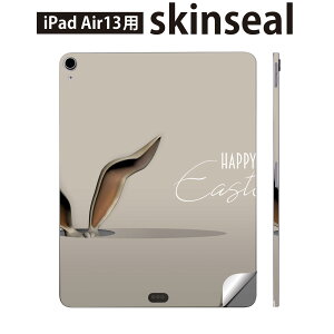 iPad Air13 p XLV[ ACpbh GA 13C` Ή SʃXLV[ t w  یV[ lC   023705