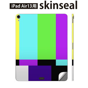 iPad Air13 p XLV[ ACpbh GA 13C` Ή SʃXLV[ t w  یV[ lC erG[ J[o[ 023808