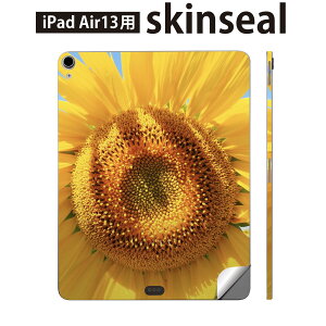 iPad Air13 p XLV[ ACpbh GA 13C` Ή SʃXLV[ t w  یV[ lC  t[ Ђ܂ 023849