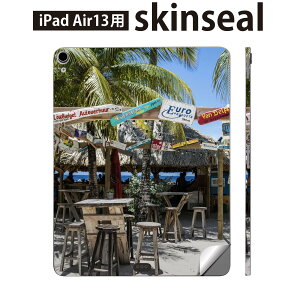 iPad Air13 p XLV[ ACpbh GA 13C` Ή SʃXLV[ t w  یV[ lC V̖ nC T[t 023969
