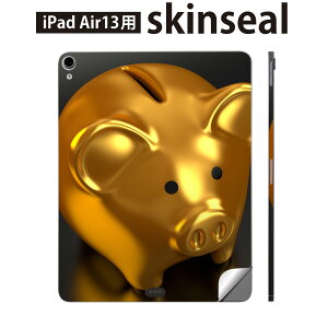 iPad Air13 p XLV[ ACpbh GA 13C` Ή SʃXLV[ t w  یV[ lC u^   025607