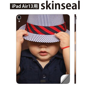 iPad Air13 p XLV[ ACpbh GA 13C` Ή SʃXLV[ t w  یV[ lC Ԃ Xq j̎q  025625