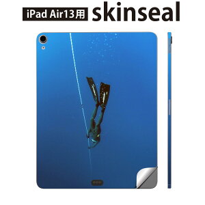 iPad Air13 p XLV[ ACpbh GA 13C` Ή SʃXLV[ t w  یV[ lC _CrO C  _Co[ 025637