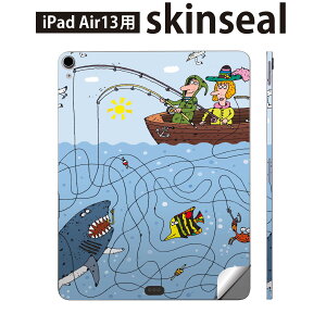 iPad Air13 p XLV[ ACpbh GA 13C` Ή SʃXLV[ t w  یV[ lC ނ  {[g CXg 025638