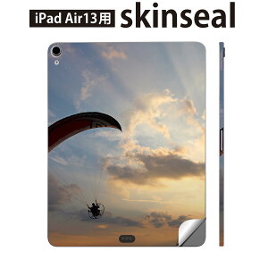 iPad Air13 p XLV[ ACpbh GA 13C` Ή SʃXLV[ t w  یV[ lC pOC_[ R  iF 025639