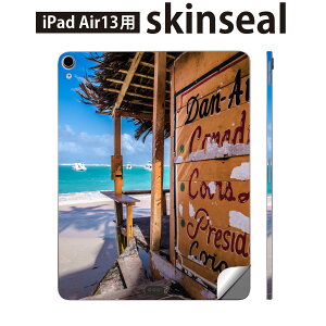 iPad Air13 p XLV[ ACpbh GA 13C` Ή SʃXLV[ t w  یV[ lC C r[` gsJ 025641