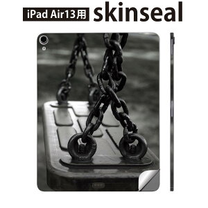 iPad Air13 p XLV[ ACpbh GA 13C` Ή SʃXLV[ t w  یV[ lC uR V mN ʐ^ 025652